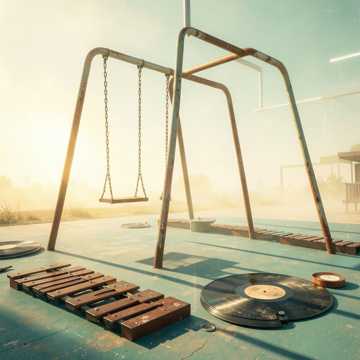 Sunset Park